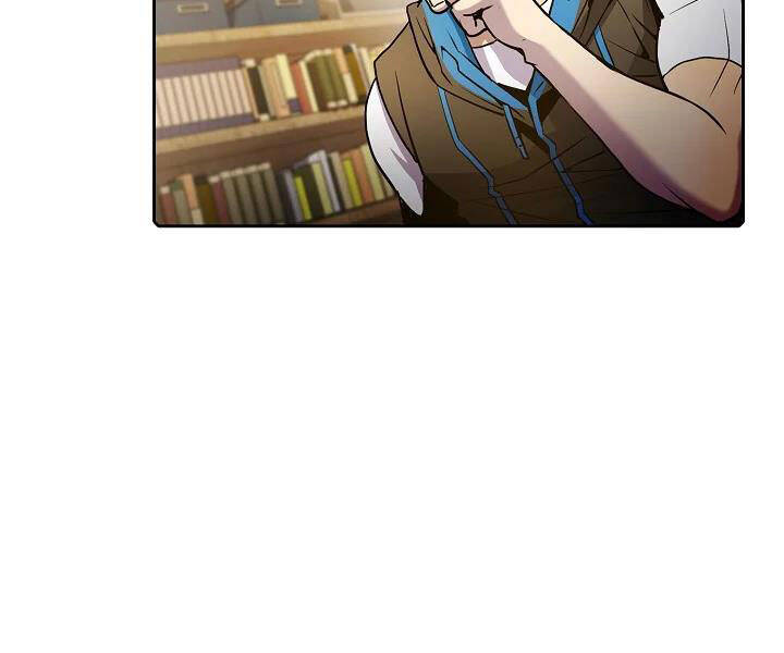 Người Chơi Trở Về Từ Địa Ngục Chapter 61 - 136