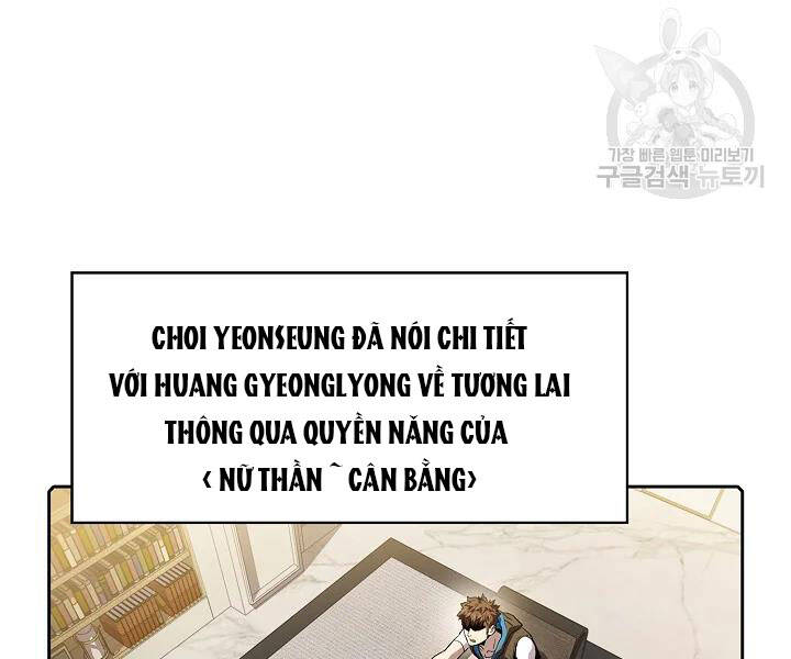 Người Chơi Trở Về Từ Địa Ngục Chapter 61 - 137