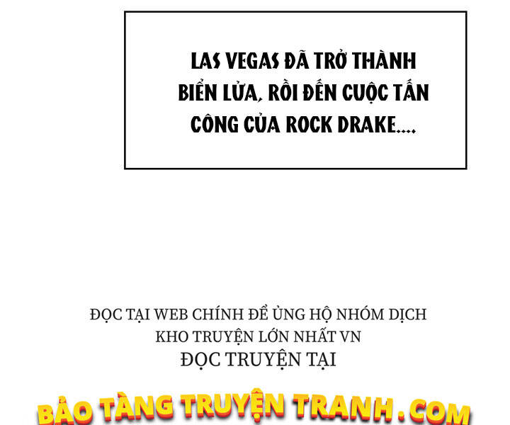Người Chơi Trở Về Từ Địa Ngục Chapter 61 - 139