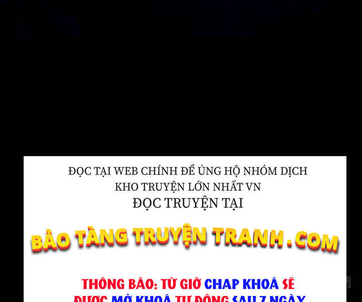 Người Chơi Trở Về Từ Địa Ngục Chapter 61 - 15