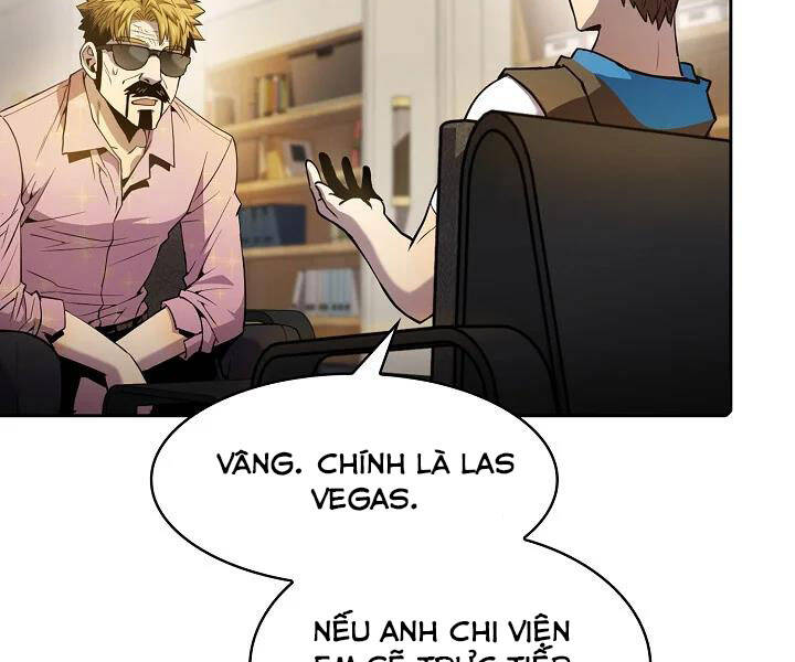 Người Chơi Trở Về Từ Địa Ngục Chapter 61 - 141