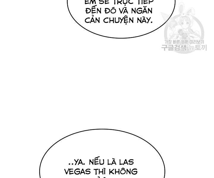 Người Chơi Trở Về Từ Địa Ngục Chapter 61 - 142