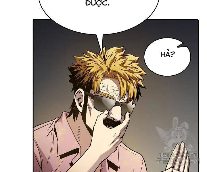 Người Chơi Trở Về Từ Địa Ngục Chapter 61 - 143