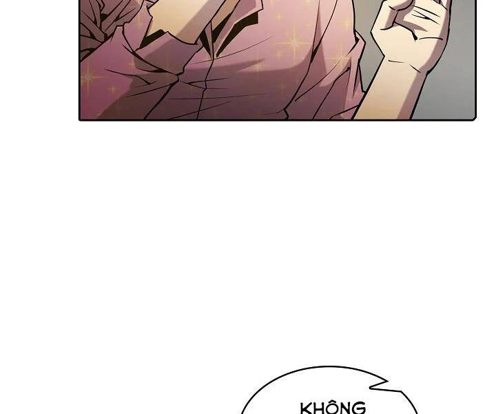 Người Chơi Trở Về Từ Địa Ngục Chapter 61 - 144