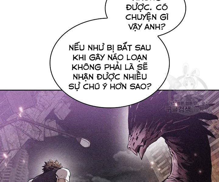 Người Chơi Trở Về Từ Địa Ngục Chapter 61 - 145
