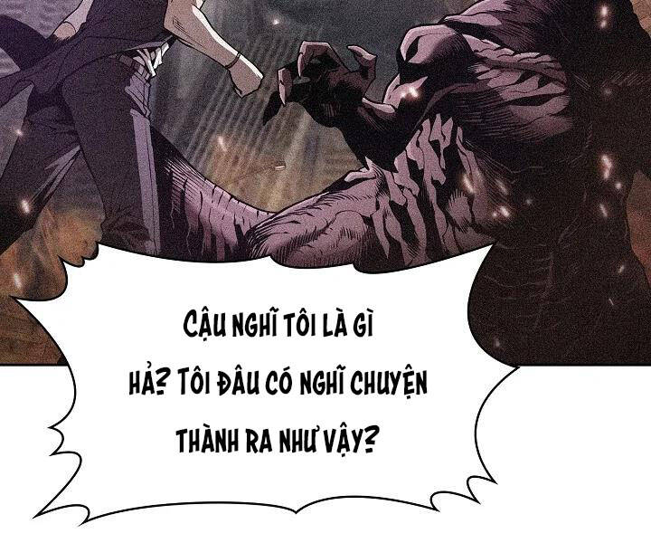 Người Chơi Trở Về Từ Địa Ngục Chapter 61 - 146