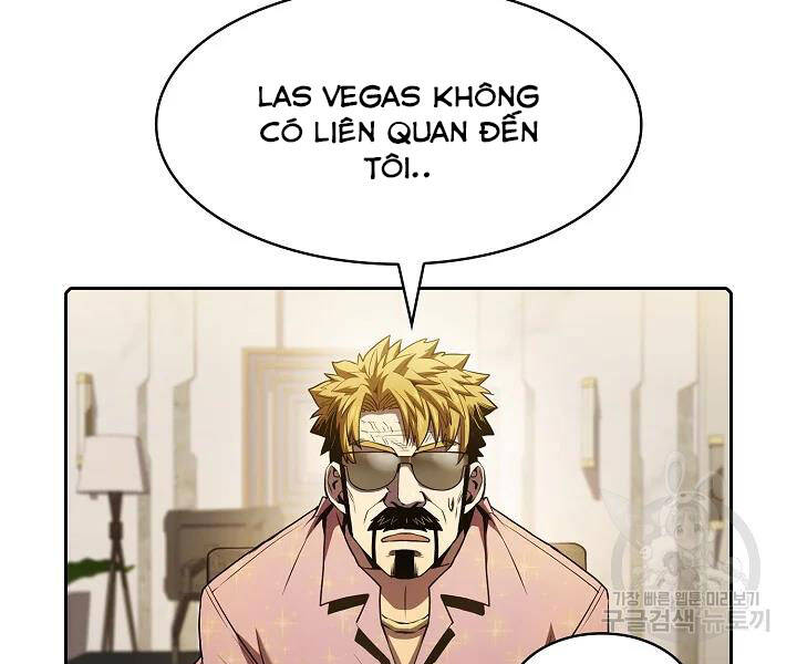 Người Chơi Trở Về Từ Địa Ngục Chapter 61 - 148