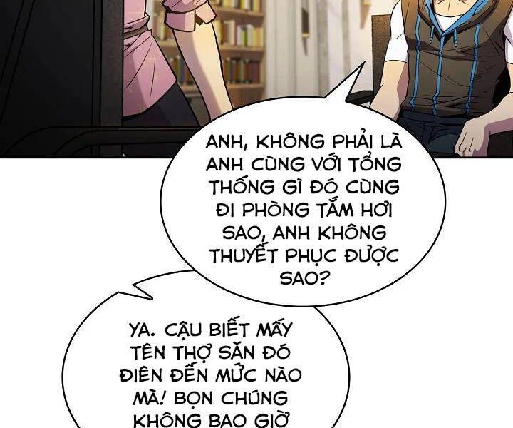 Người Chơi Trở Về Từ Địa Ngục Chapter 61 - 151