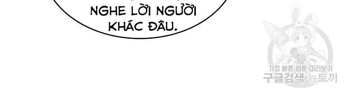 Người Chơi Trở Về Từ Địa Ngục Chapter 61 - 152