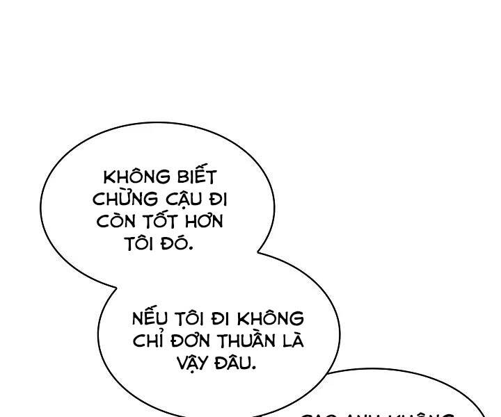 Người Chơi Trở Về Từ Địa Ngục Chapter 61 - 153