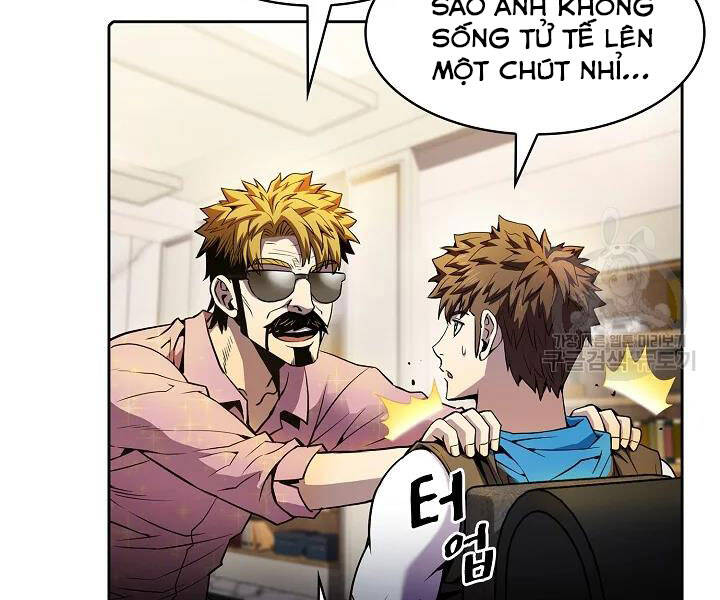 Người Chơi Trở Về Từ Địa Ngục Chapter 61 - 154