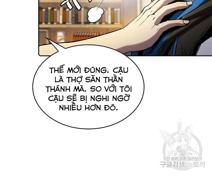 Người Chơi Trở Về Từ Địa Ngục Chapter 61 - 157