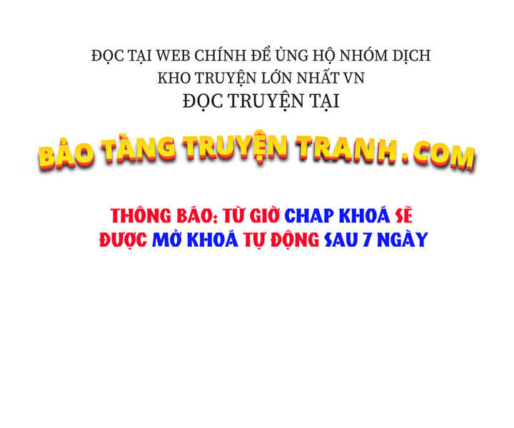 Người Chơi Trở Về Từ Địa Ngục Chapter 61 - 158