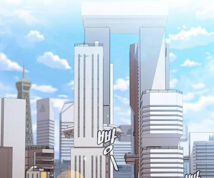 Người Chơi Trở Về Từ Địa Ngục Chapter 61 - 160