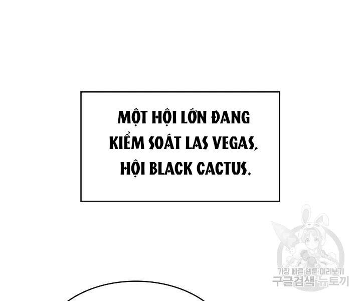 Người Chơi Trở Về Từ Địa Ngục Chapter 61 - 162