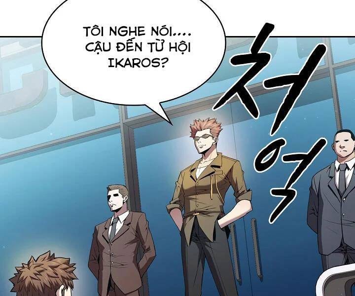 Người Chơi Trở Về Từ Địa Ngục Chapter 61 - 163