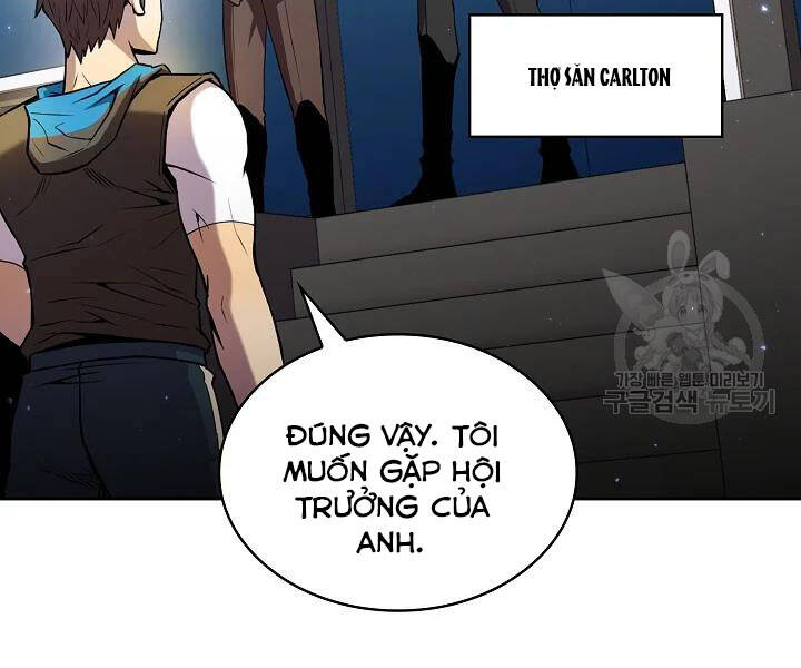 Người Chơi Trở Về Từ Địa Ngục Chapter 61 - 164