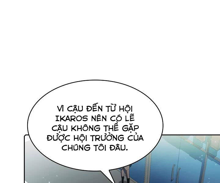 Người Chơi Trở Về Từ Địa Ngục Chapter 61 - 165