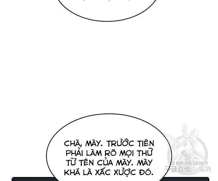 Người Chơi Trở Về Từ Địa Ngục Chapter 61 - 167