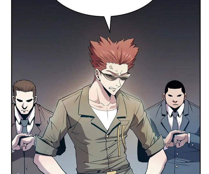 Người Chơi Trở Về Từ Địa Ngục Chapter 61 - 168