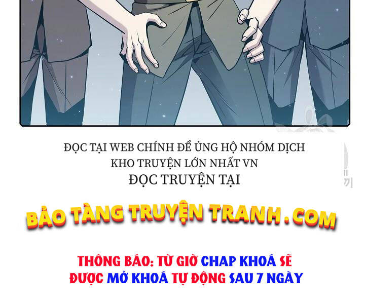 Người Chơi Trở Về Từ Địa Ngục Chapter 61 - 169
