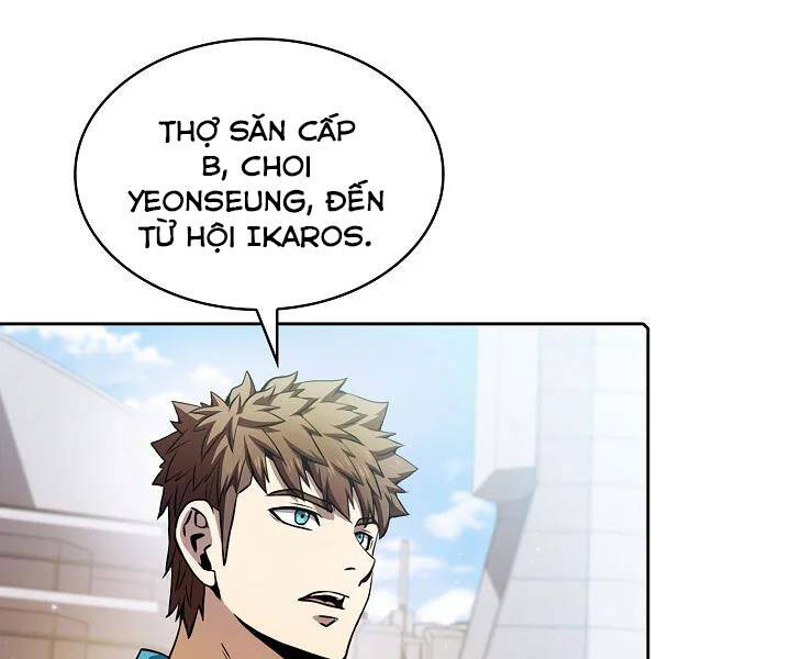 Người Chơi Trở Về Từ Địa Ngục Chapter 61 - 170