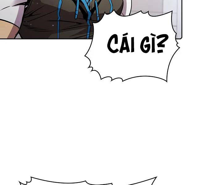 Người Chơi Trở Về Từ Địa Ngục Chapter 61 - 172