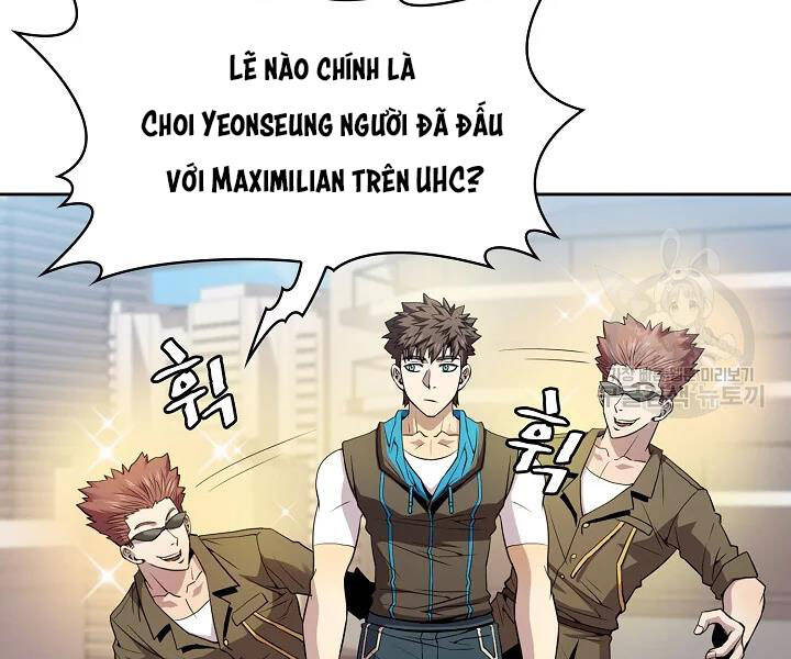 Người Chơi Trở Về Từ Địa Ngục Chapter 61 - 173