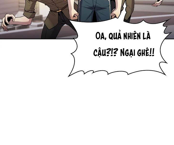 Người Chơi Trở Về Từ Địa Ngục Chapter 61 - 174