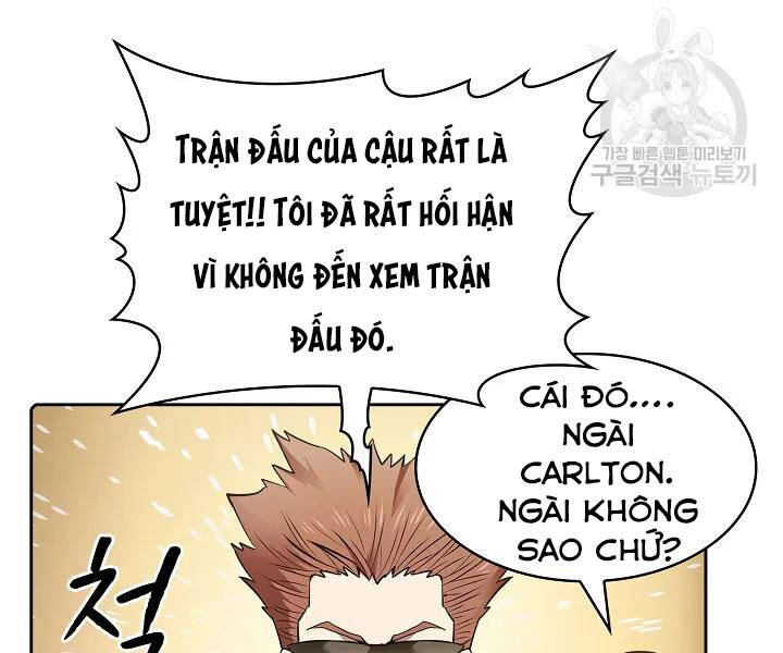 Người Chơi Trở Về Từ Địa Ngục Chapter 61 - 175