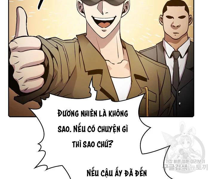 Người Chơi Trở Về Từ Địa Ngục Chapter 61 - 176