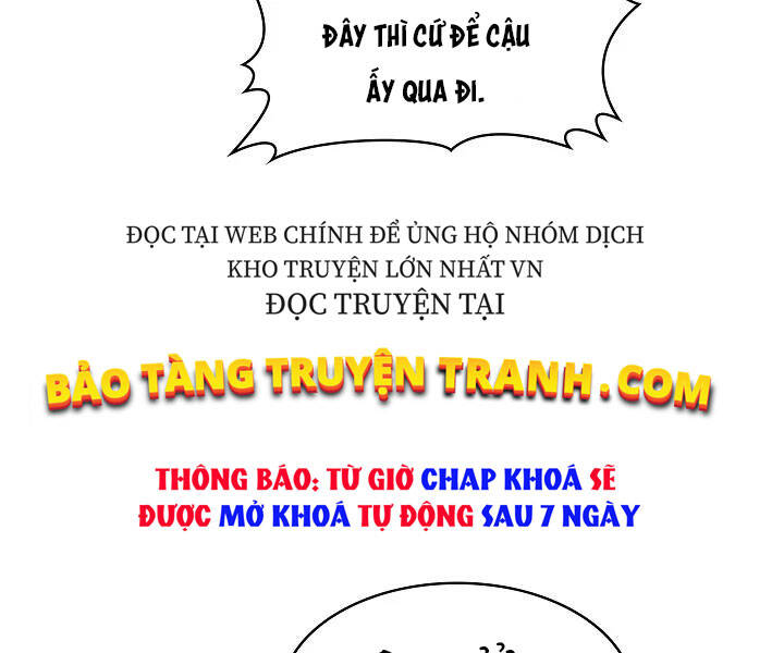 Người Chơi Trở Về Từ Địa Ngục Chapter 61 - 177