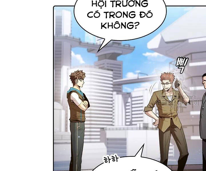 Người Chơi Trở Về Từ Địa Ngục Chapter 61 - 178