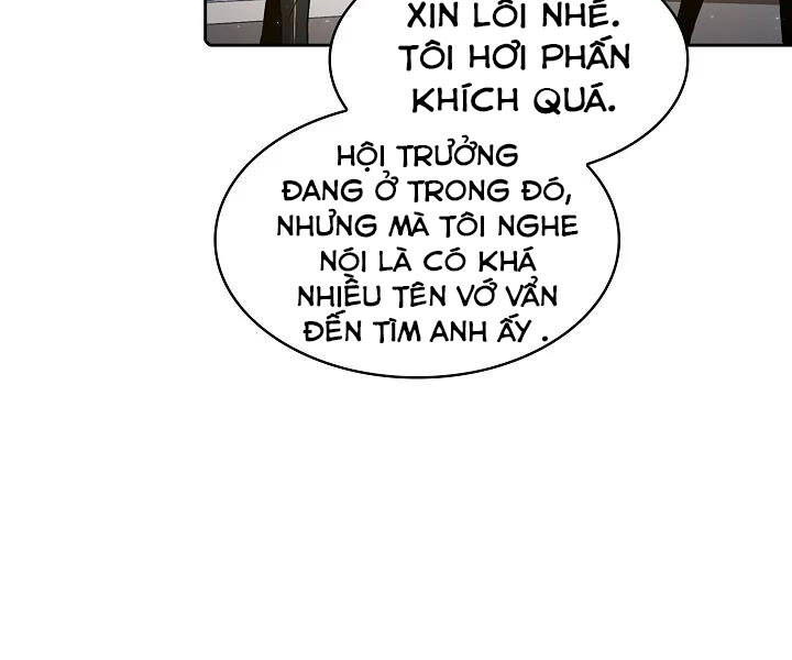 Người Chơi Trở Về Từ Địa Ngục Chapter 61 - 179