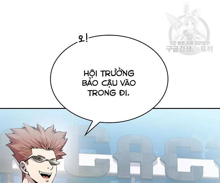 Người Chơi Trở Về Từ Địa Ngục Chapter 61 - 180
