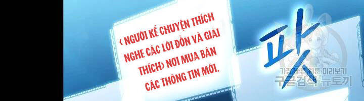 Người Chơi Trở Về Từ Địa Ngục Chapter 61 - 19