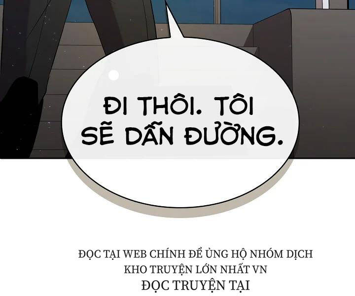 Người Chơi Trở Về Từ Địa Ngục Chapter 61 - 182