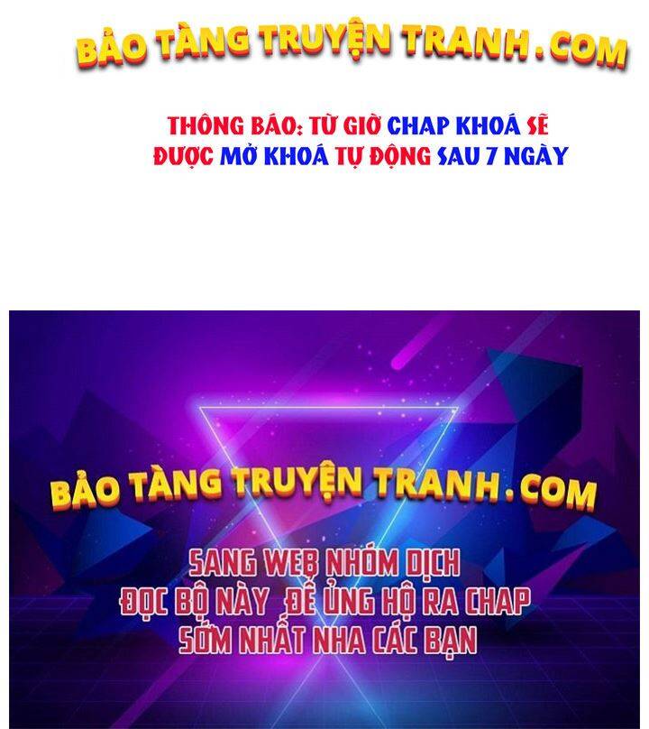 Người Chơi Trở Về Từ Địa Ngục Chapter 61 - 183