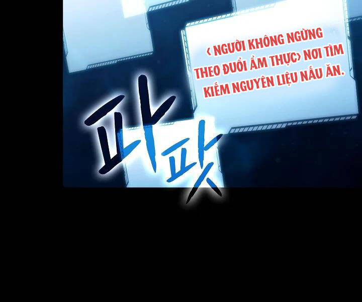 Người Chơi Trở Về Từ Địa Ngục Chapter 61 - 20