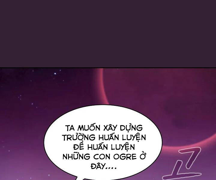 Người Chơi Trở Về Từ Địa Ngục Chapter 61 - 3