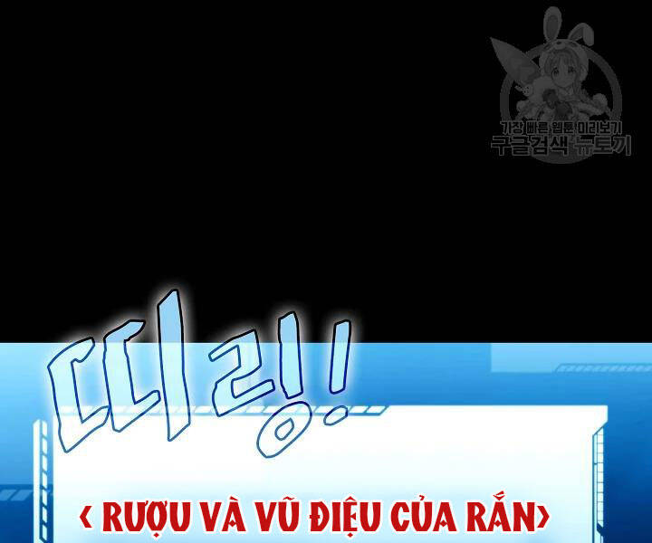 Người Chơi Trở Về Từ Địa Ngục Chapter 61 - 23