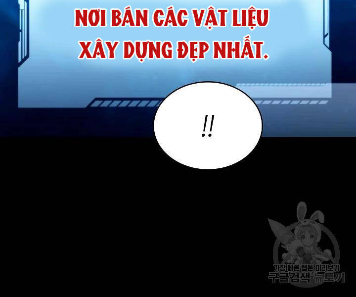 Người Chơi Trở Về Từ Địa Ngục Chapter 61 - 24