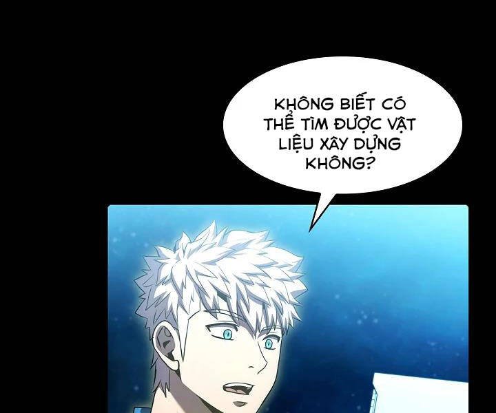 Người Chơi Trở Về Từ Địa Ngục Chapter 61 - 25