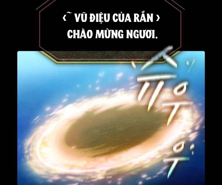 Người Chơi Trở Về Từ Địa Ngục Chapter 61 - 27