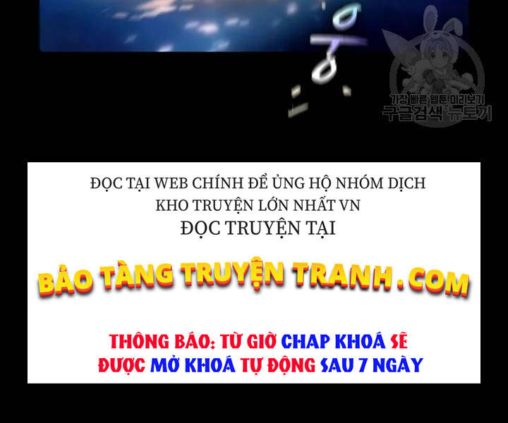 Người Chơi Trở Về Từ Địa Ngục Chapter 61 - 28