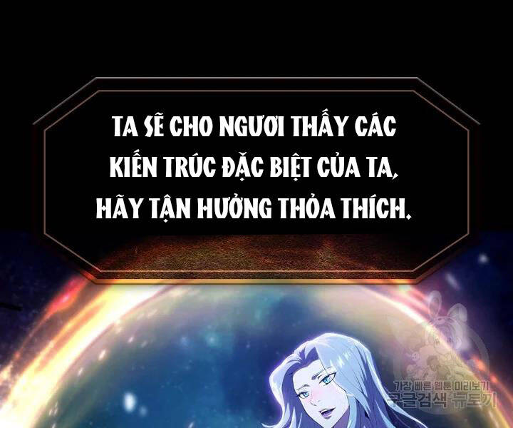 Người Chơi Trở Về Từ Địa Ngục Chapter 61 - 29