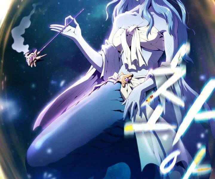 Người Chơi Trở Về Từ Địa Ngục Chapter 61 - 30