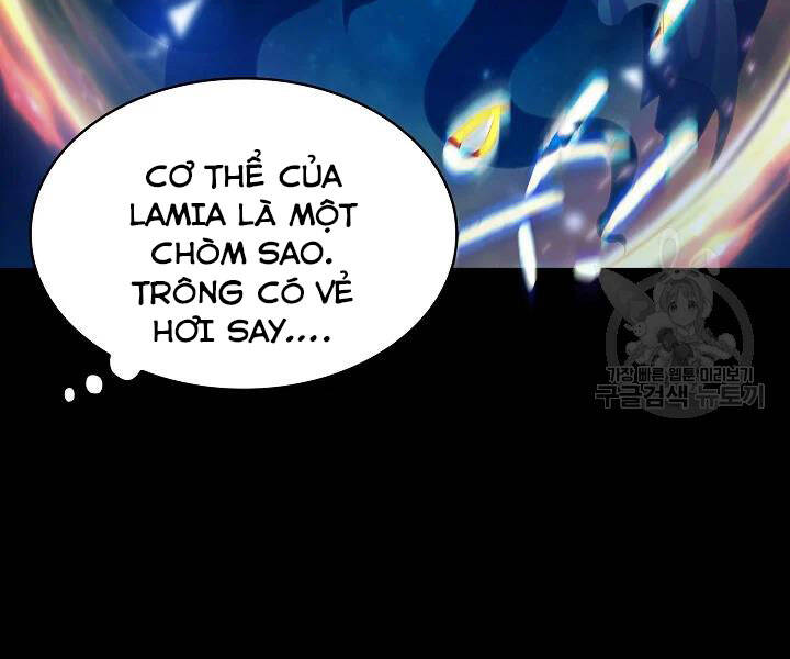 Người Chơi Trở Về Từ Địa Ngục Chapter 61 - 31