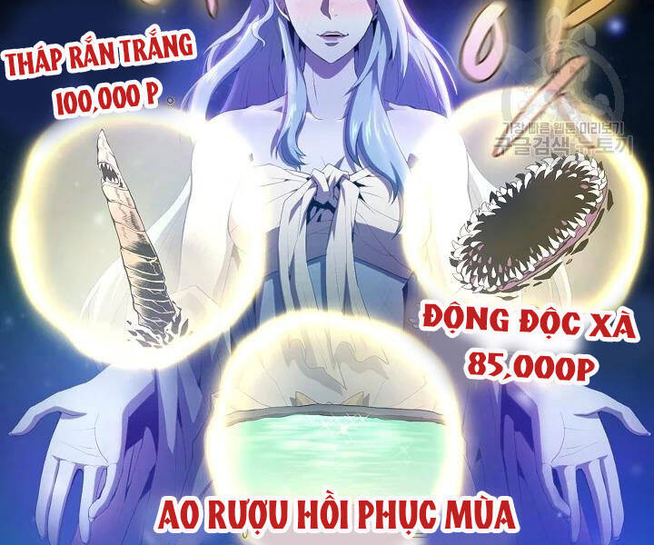 Người Chơi Trở Về Từ Địa Ngục Chapter 61 - 33