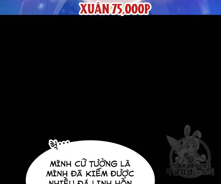 Người Chơi Trở Về Từ Địa Ngục Chapter 61 - 34